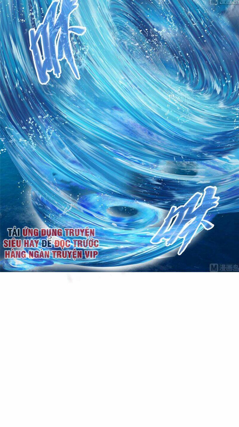 Tu Chân Nói Chuyện Phiếm Quần Chapter 262 - Trang 2