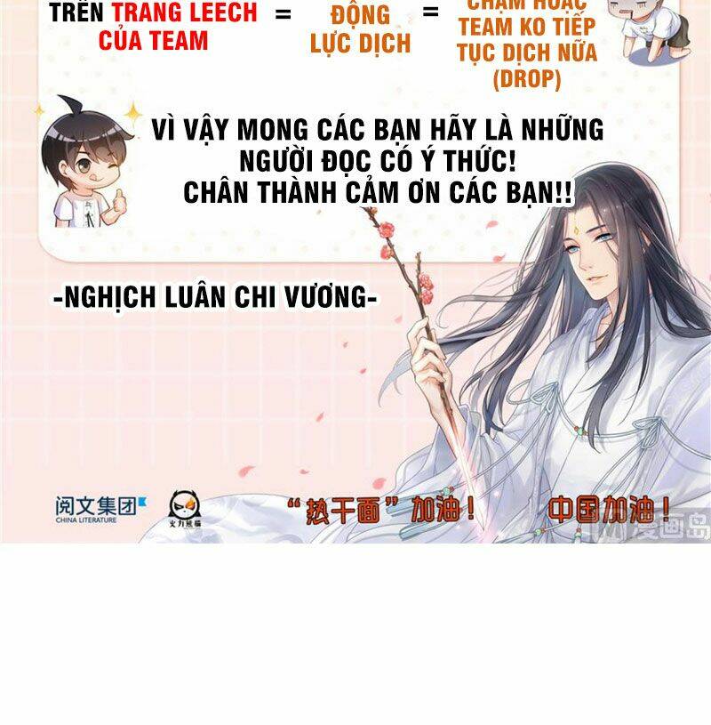 Tu Chân Nói Chuyện Phiếm Quần Chapter 270 - Trang 2