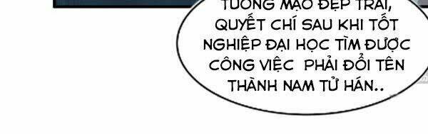 Tu Chân Nói Chuyện Phiếm Quần Chapter 271 - Trang 2