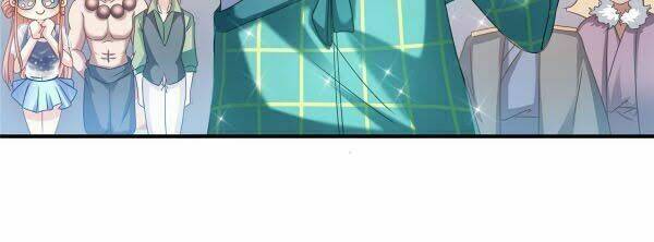 Tu Chân Nói Chuyện Phiếm Quần Chapter 271 - Trang 2