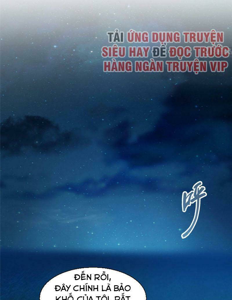 Tu Chân Nói Chuyện Phiếm Quần Chapter 273 - Trang 2