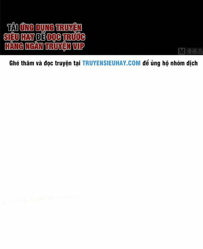 Tu Chân Nói Chuyện Phiếm Quần Chapter 275 - Trang 2