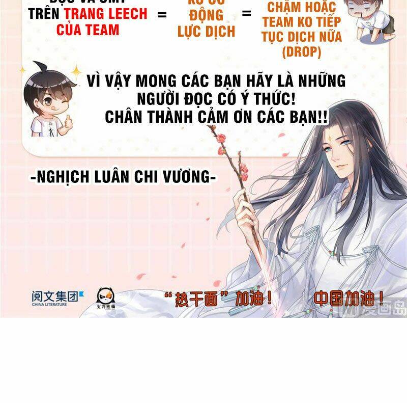 Tu Chân Nói Chuyện Phiếm Quần Chapter 277 - Trang 2