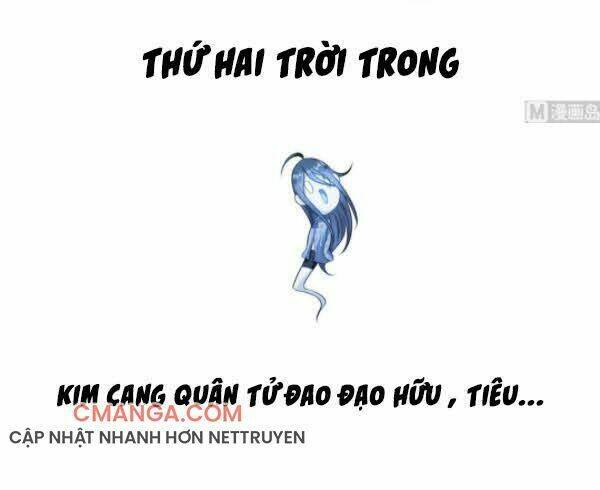 Tu Chân Nói Chuyện Phiếm Quần Chapter 278 - Trang 2