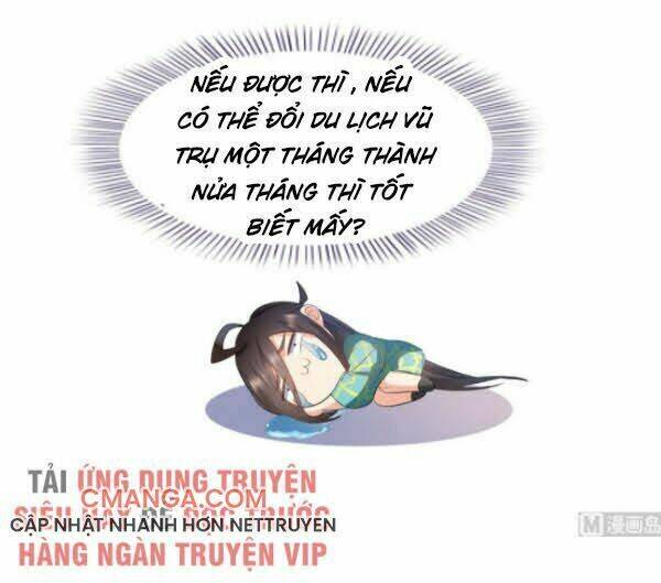 Tu Chân Nói Chuyện Phiếm Quần Chapter 278 - Trang 2