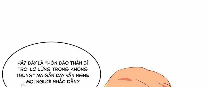 Tu Chân Nói Chuyện Phiếm Quần Chapter 28 - Trang 2