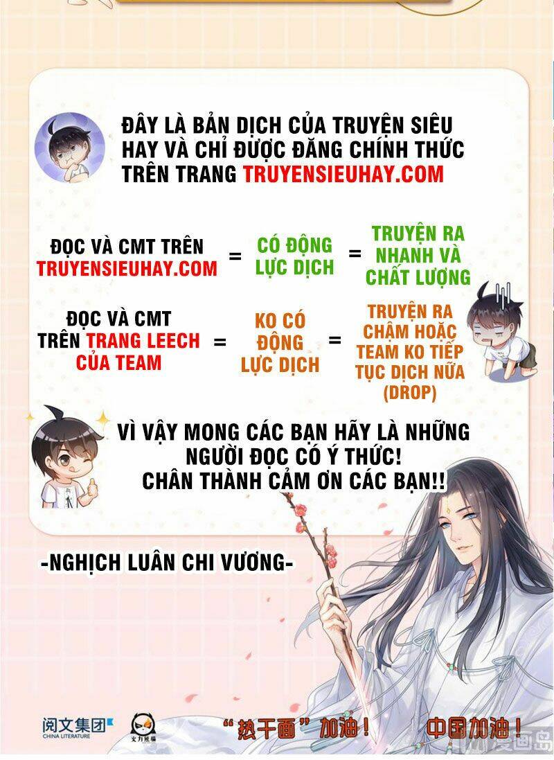 Tu Chân Nói Chuyện Phiếm Quần Chapter 284 - Trang 2