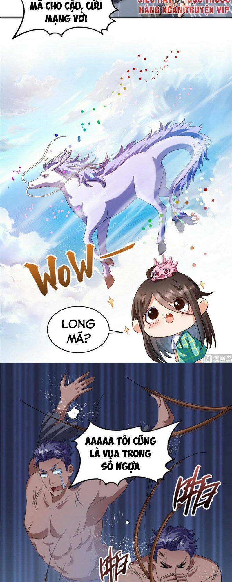 Tu Chân Nói Chuyện Phiếm Quần Chapter 286 - Trang 2