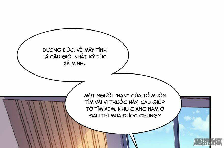 Tu Chân Nói Chuyện Phiếm Quần Chapter 29 - Trang 2