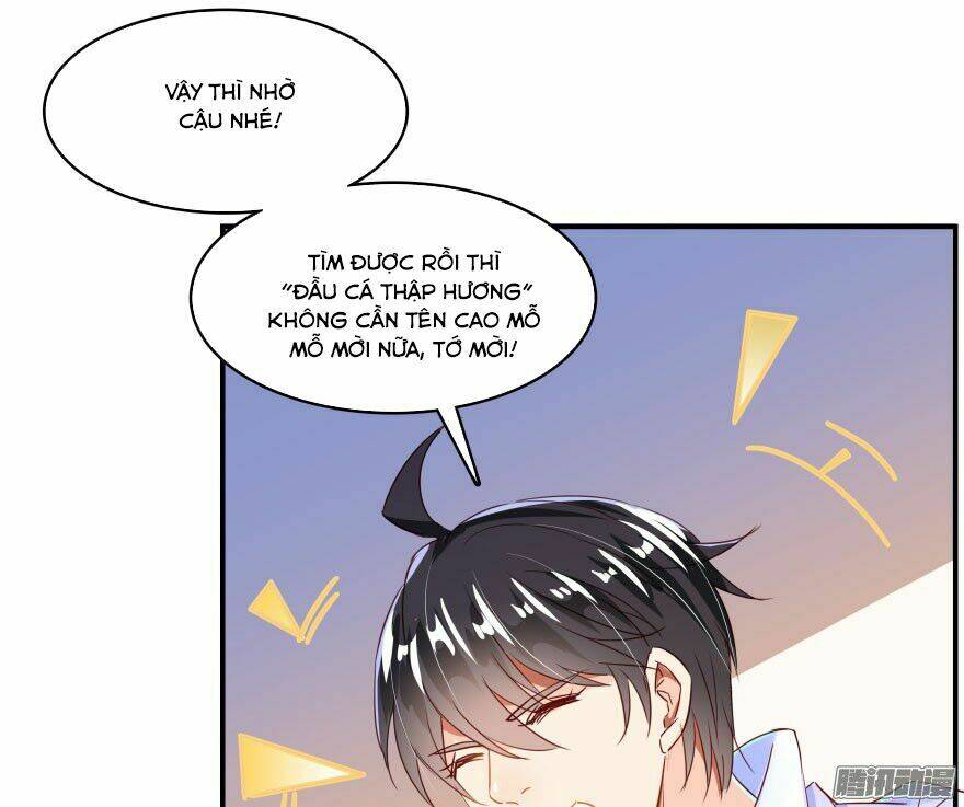 Tu Chân Nói Chuyện Phiếm Quần Chapter 29 - Trang 2