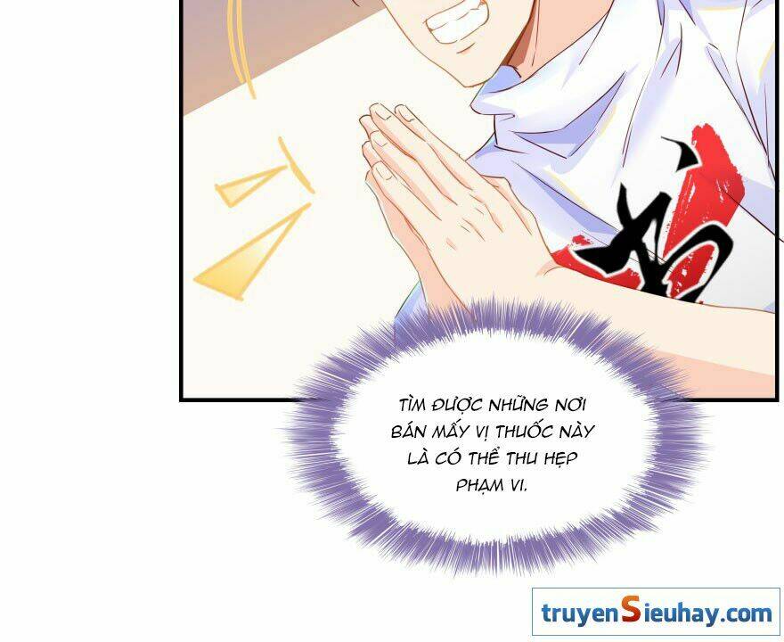 Tu Chân Nói Chuyện Phiếm Quần Chapter 29 - Trang 2