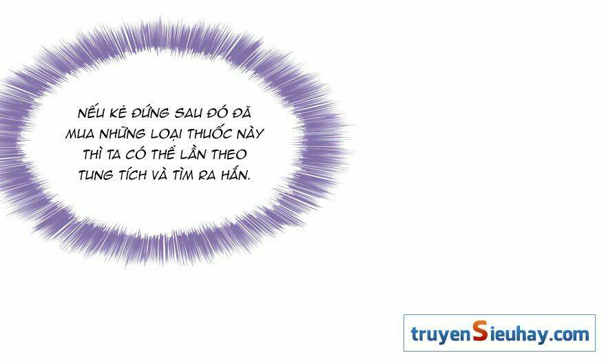 Tu Chân Nói Chuyện Phiếm Quần Chapter 29 - Trang 2