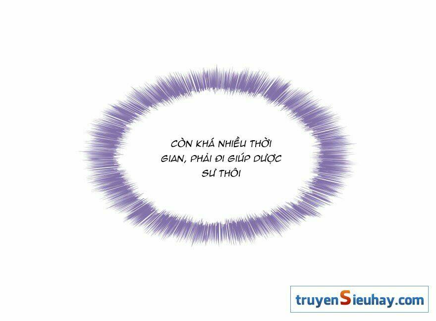 Tu Chân Nói Chuyện Phiếm Quần Chapter 29 - Trang 2