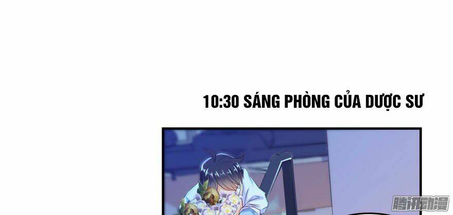 Tu Chân Nói Chuyện Phiếm Quần Chapter 29 - Trang 2