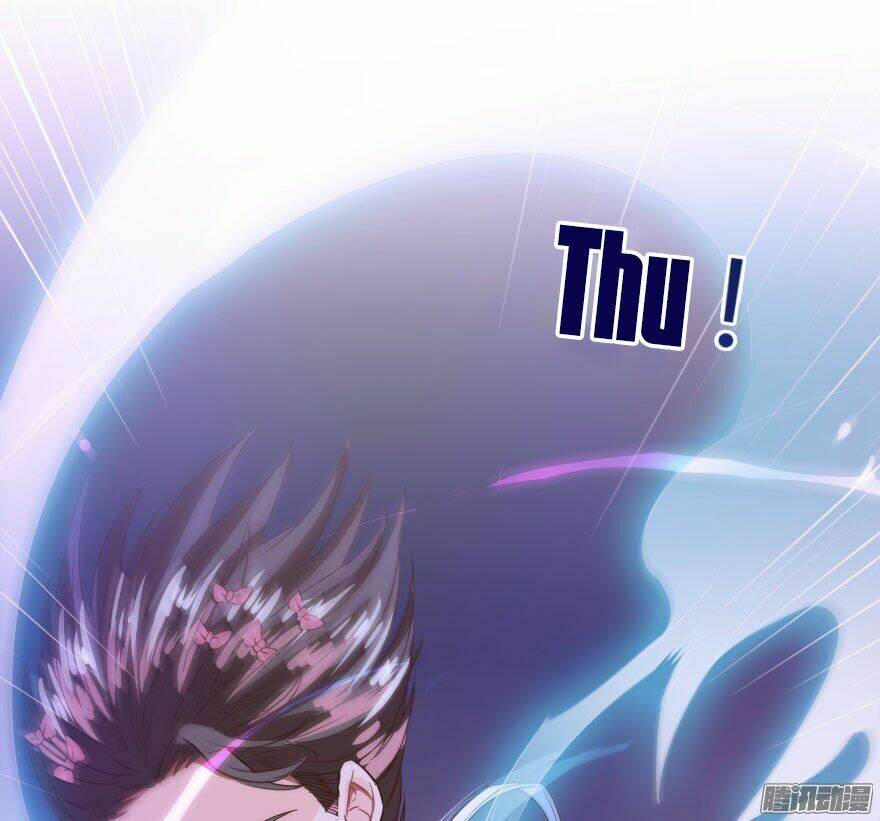 Tu Chân Nói Chuyện Phiếm Quần Chapter 29 - Trang 2