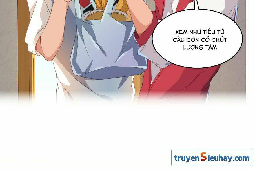 Tu Chân Nói Chuyện Phiếm Quần Chapter 29 - Trang 2