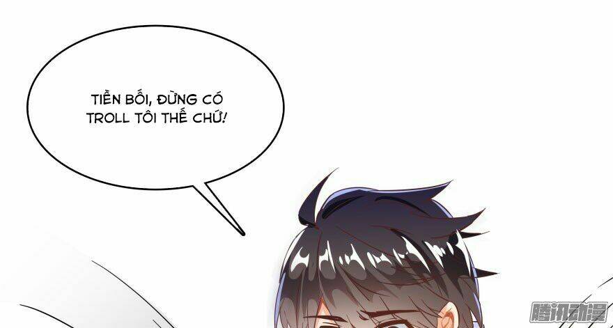 Tu Chân Nói Chuyện Phiếm Quần Chapter 29 - Trang 2