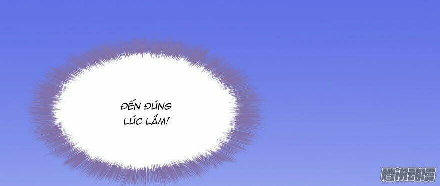 Tu Chân Nói Chuyện Phiếm Quần Chapter 29 - Trang 2