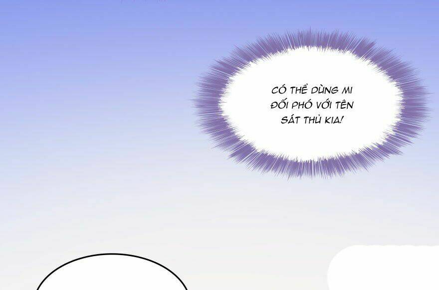 Tu Chân Nói Chuyện Phiếm Quần Chapter 29 - Trang 2