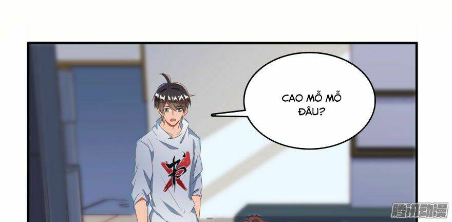 Tu Chân Nói Chuyện Phiếm Quần Chapter 29 - Trang 2