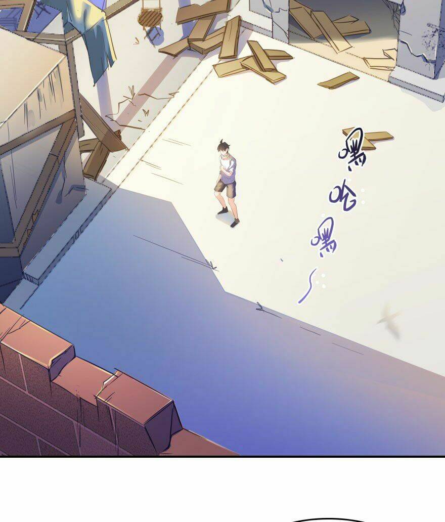 Tu Chân Nói Chuyện Phiếm Quần Chapter 29 - Trang 2