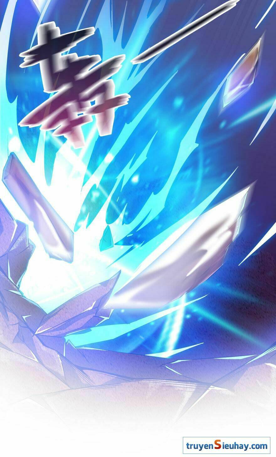 Tu Chân Nói Chuyện Phiếm Quần Chapter 29 - Trang 2