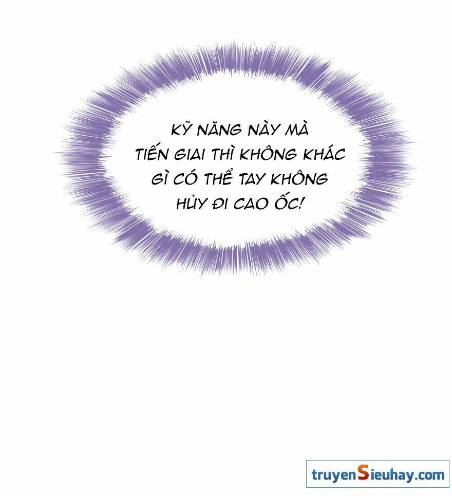 Tu Chân Nói Chuyện Phiếm Quần Chapter 29 - Trang 2