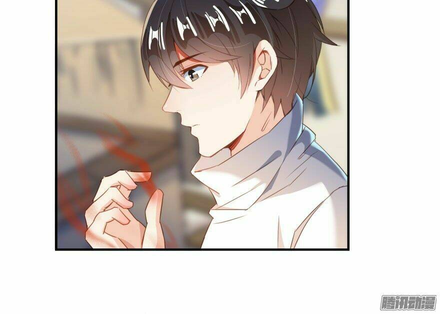 Tu Chân Nói Chuyện Phiếm Quần Chapter 29 - Trang 2