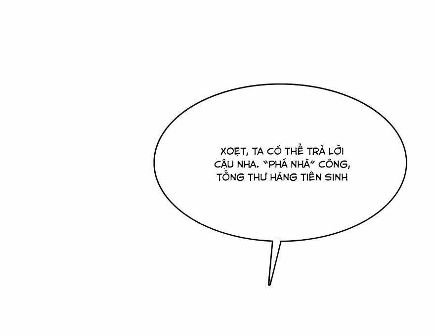 Tu Chân Nói Chuyện Phiếm Quần Chapter 29 - Trang 2