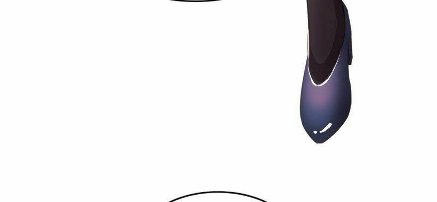 Tu Chân Nói Chuyện Phiếm Quần Chapter 29 - Trang 2