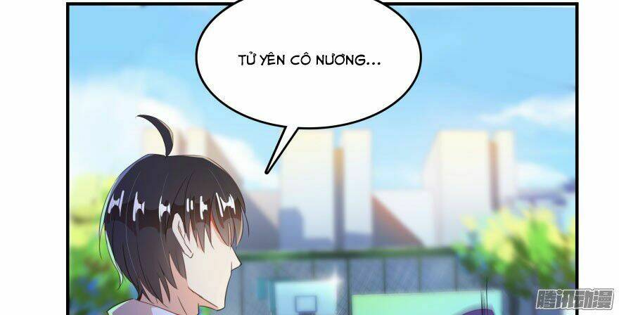 Tu Chân Nói Chuyện Phiếm Quần Chapter 29 - Trang 2