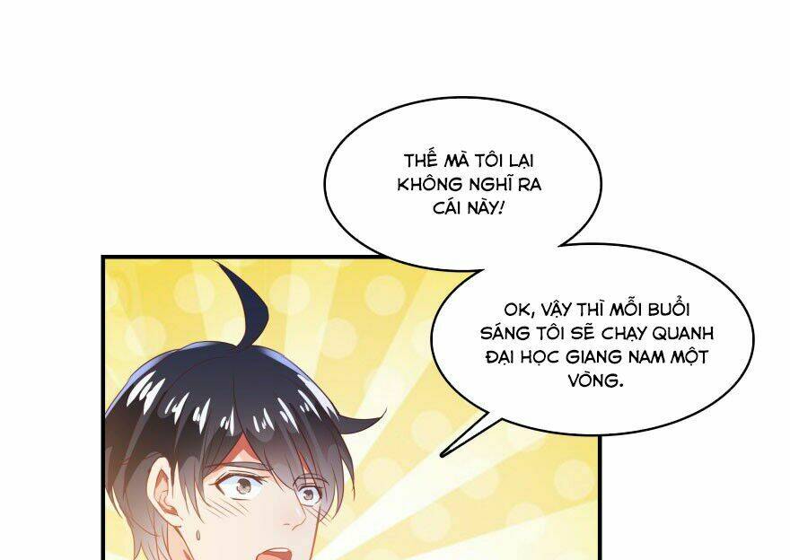 Tu Chân Nói Chuyện Phiếm Quần Chapter 29 - Trang 2