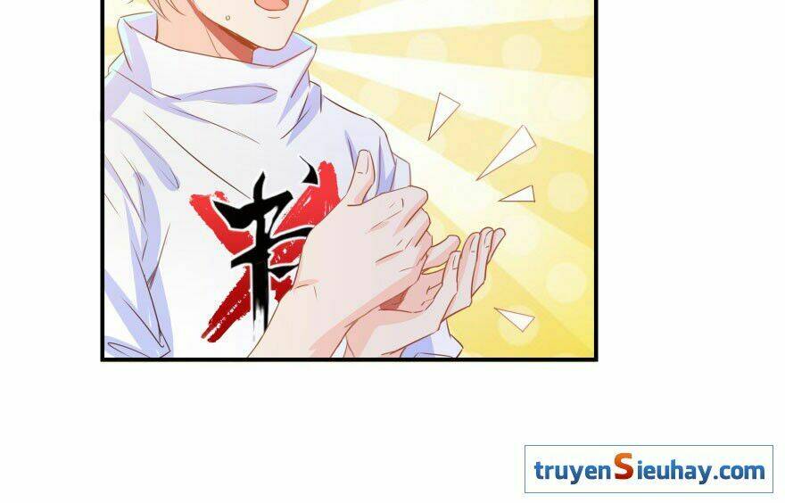 Tu Chân Nói Chuyện Phiếm Quần Chapter 29 - Trang 2