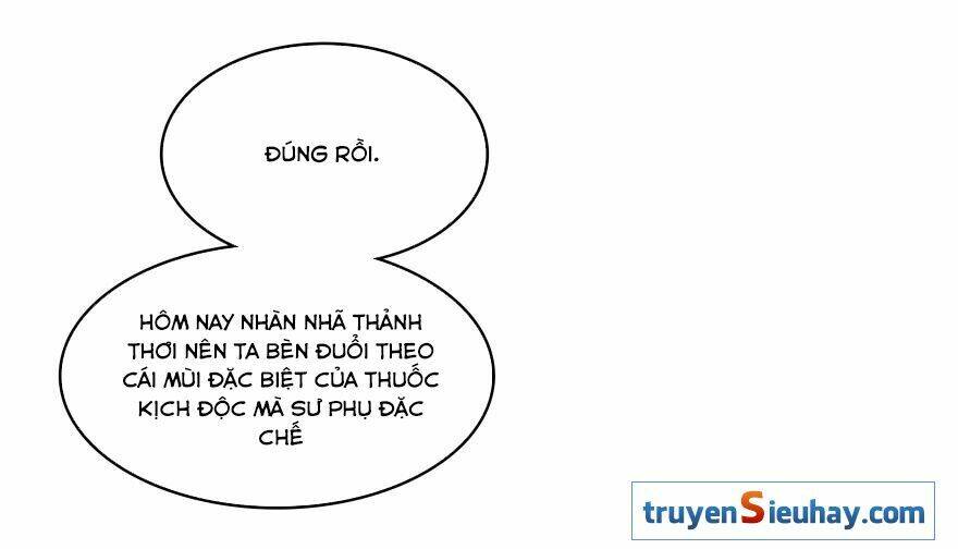 Tu Chân Nói Chuyện Phiếm Quần Chapter 29 - Trang 2