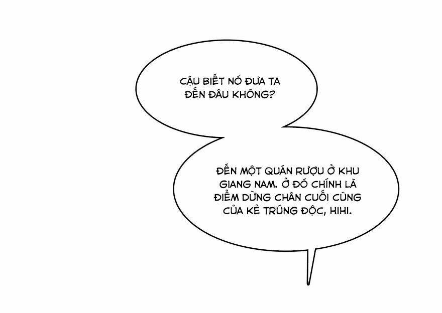 Tu Chân Nói Chuyện Phiếm Quần Chapter 29 - Trang 2