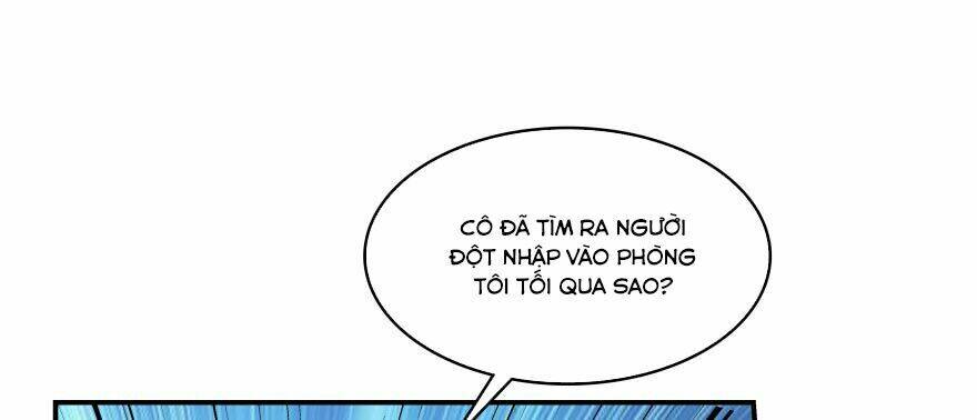 Tu Chân Nói Chuyện Phiếm Quần Chapter 29 - Trang 2
