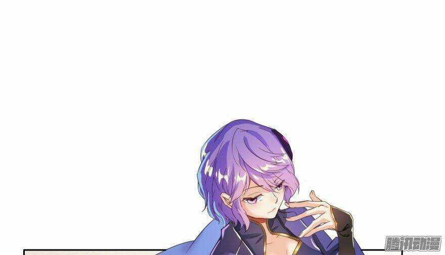 Tu Chân Nói Chuyện Phiếm Quần Chapter 29 - Trang 2