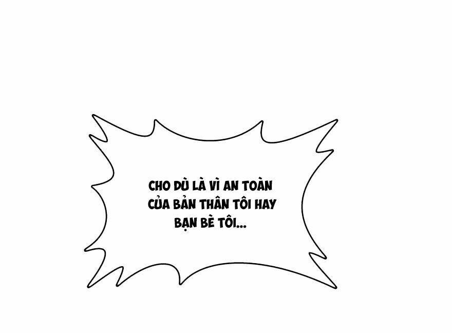 Tu Chân Nói Chuyện Phiếm Quần Chapter 29 - Trang 2