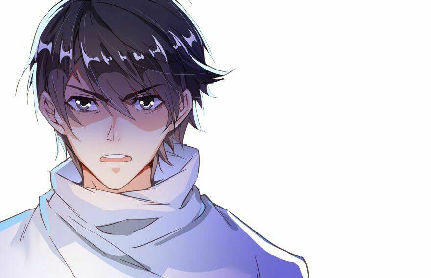 Tu Chân Nói Chuyện Phiếm Quần Chapter 29 - Trang 2