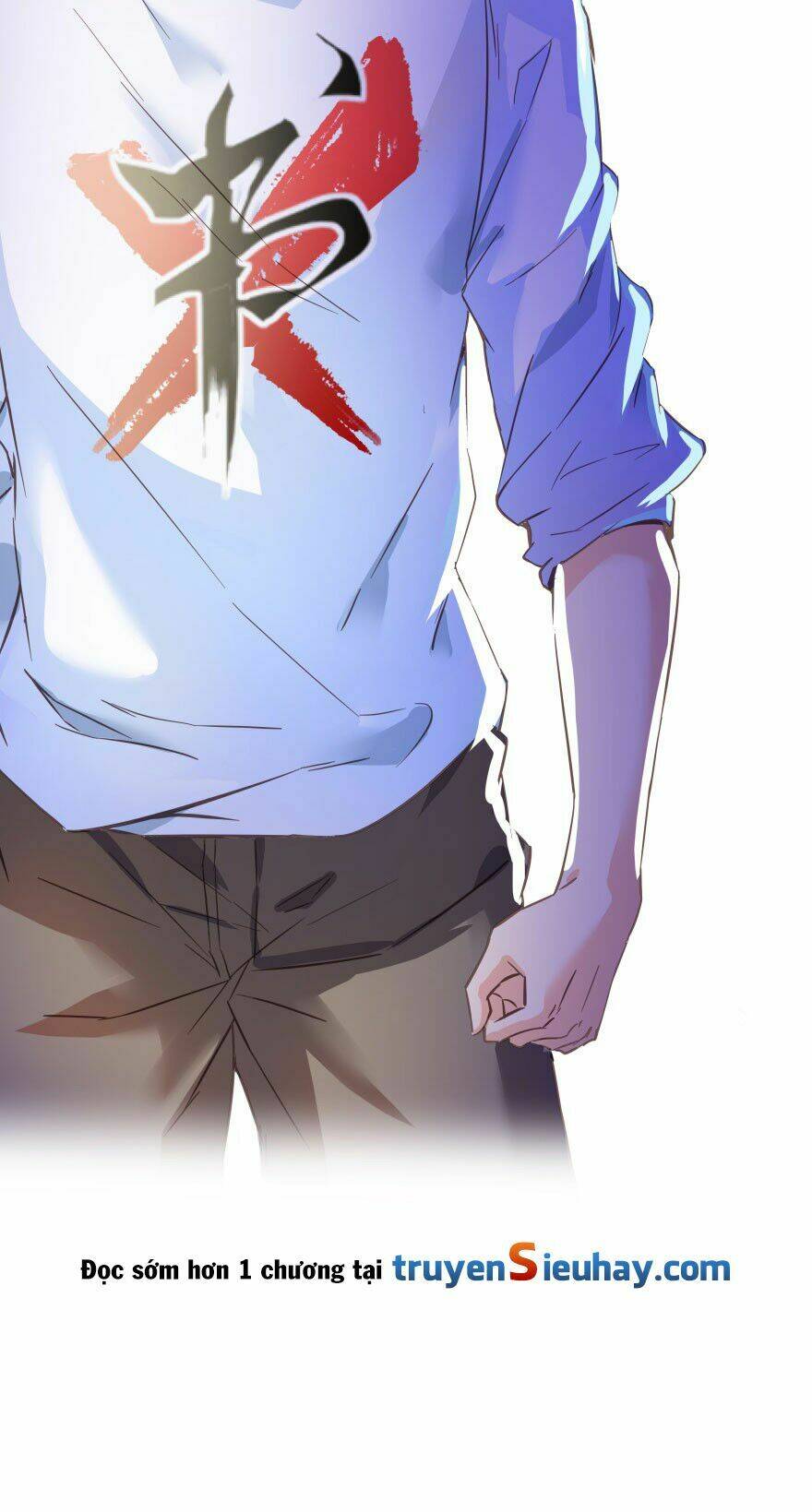 Tu Chân Nói Chuyện Phiếm Quần Chapter 29 - Trang 2