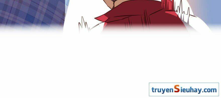 Tu Chân Nói Chuyện Phiếm Quần Chapter 29 - Trang 2