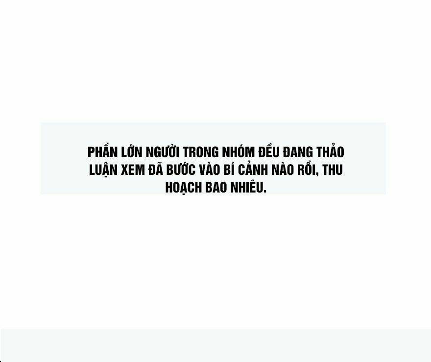 Tu Chân Nói Chuyện Phiếm Quần Chapter 3 - Trang 2