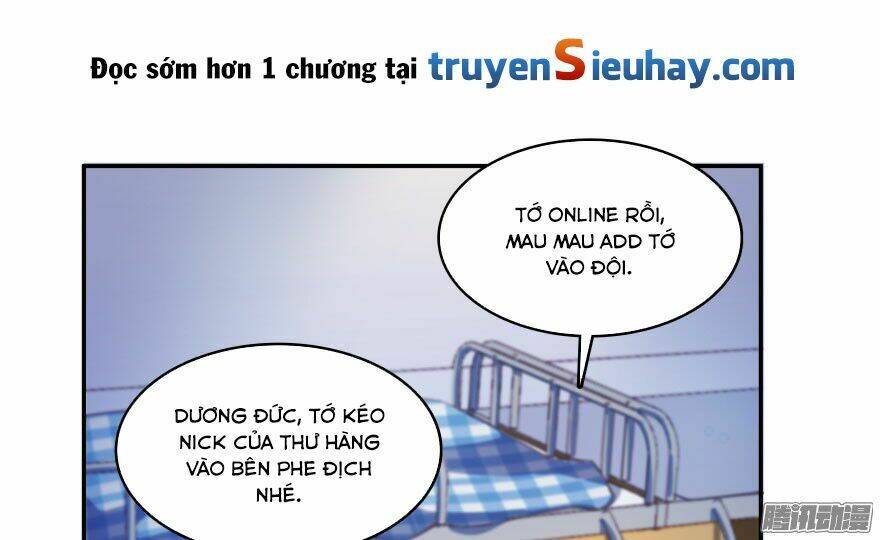 Tu Chân Nói Chuyện Phiếm Quần Chapter 30 - Trang 2