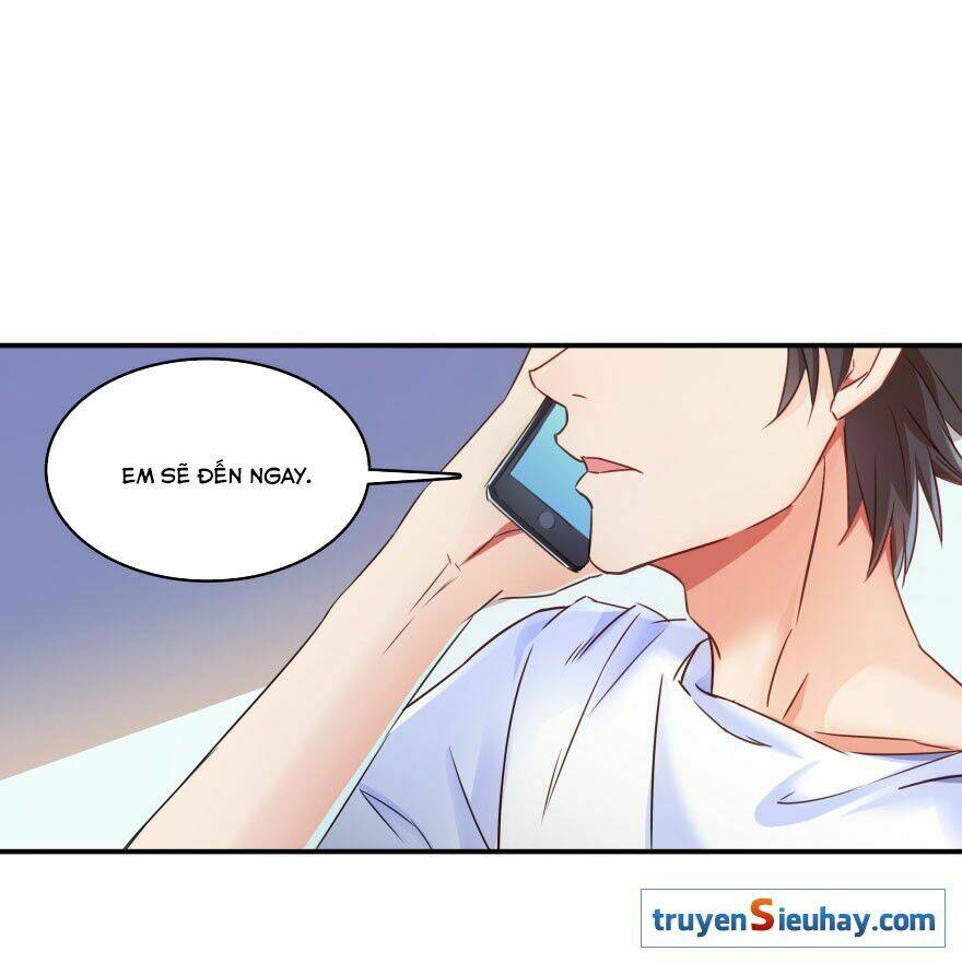 Tu Chân Nói Chuyện Phiếm Quần Chapter 30 - Trang 2