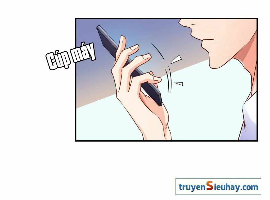 Tu Chân Nói Chuyện Phiếm Quần Chapter 30 - Trang 2