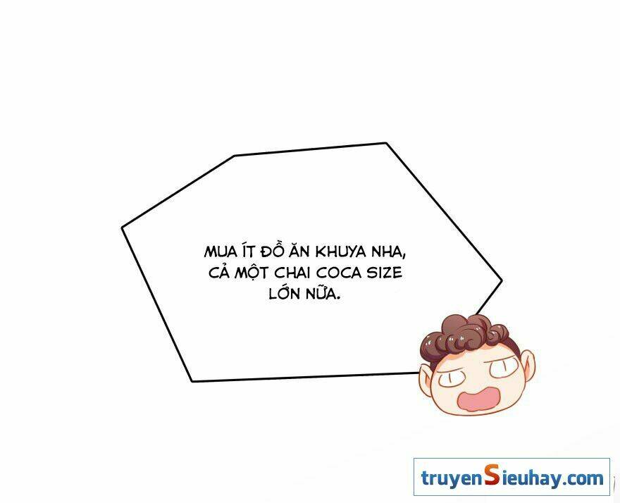 Tu Chân Nói Chuyện Phiếm Quần Chapter 30 - Trang 2