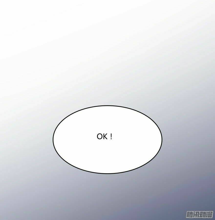 Tu Chân Nói Chuyện Phiếm Quần Chapter 30 - Trang 2