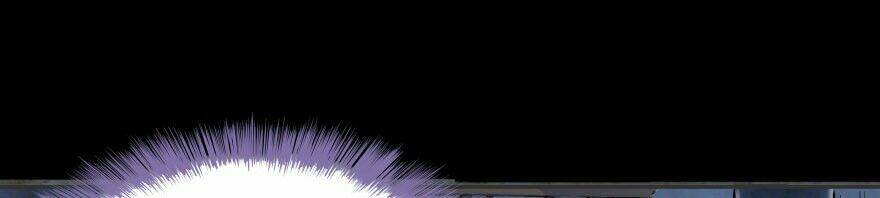 Tu Chân Nói Chuyện Phiếm Quần Chapter 30 - Trang 2