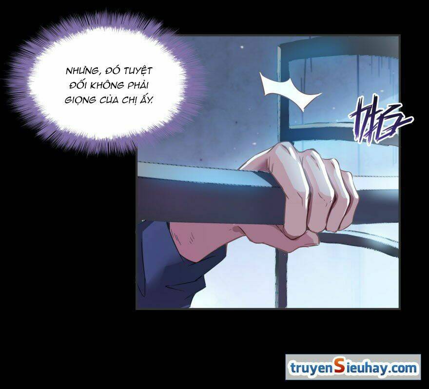 Tu Chân Nói Chuyện Phiếm Quần Chapter 30 - Trang 2