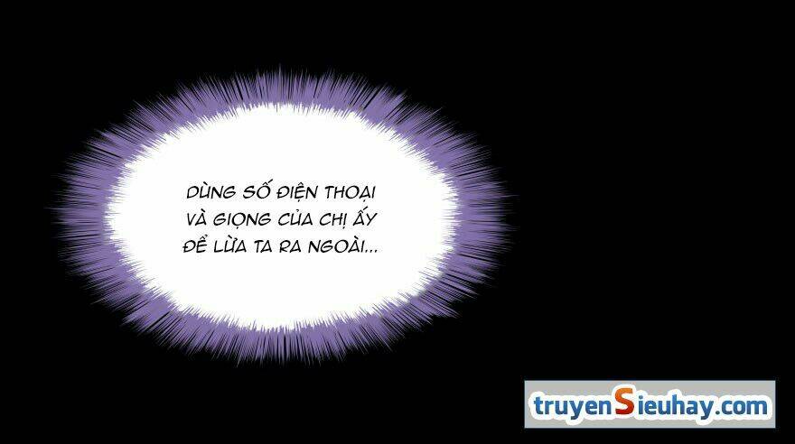 Tu Chân Nói Chuyện Phiếm Quần Chapter 30 - Trang 2